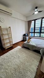 Eastpoint Green (D18), Condominium #447943191